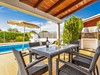 Villa Pi Verd #4